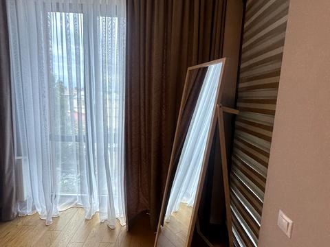 квартира по адресу Антоновича ул. (Сталинградской битвы), 31а