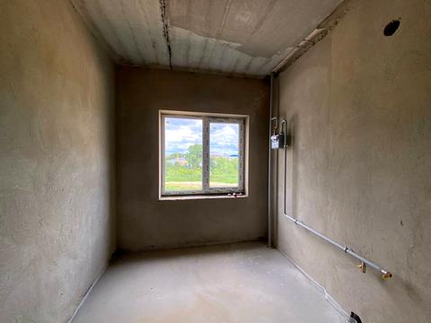 квартира за адресою Теплична вул., 56