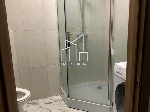 квартира за адресою Сухомлинського, 36