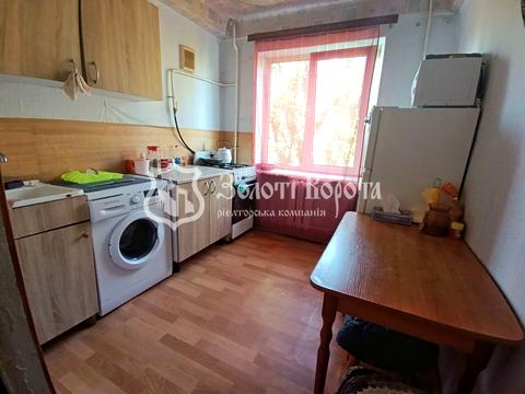 квартира по адресу Миру просп., 13-Б