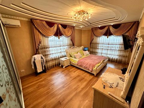 дом по адресу Гданьска ул. (Нахімова)