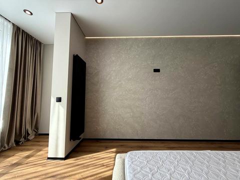 квартира по адресу Ленкавского ул., 34 к11