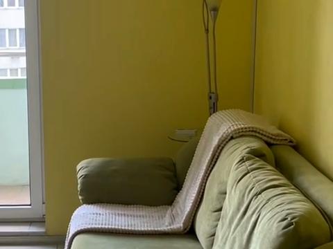 квартира по адресу Генерала Шаповала ул. (Механізаторів), 2