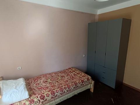 квартира по адресу Березняковская ул., 10