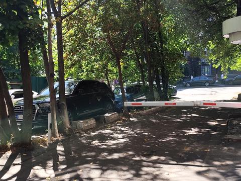 квартира по адресу Гетмана Павла Скоропадского ул. (Льва Толстого), 51/102