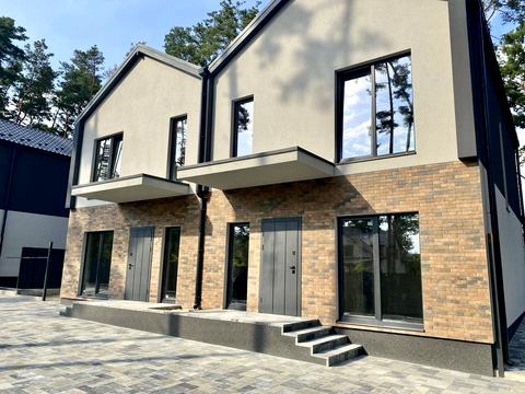 дом по адресу Киево-Мироцкая ул.