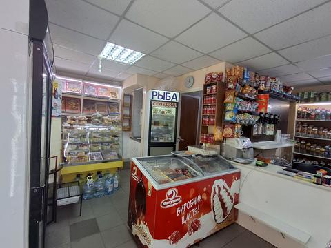 комерційна за адресою Стешенка вул., 23
