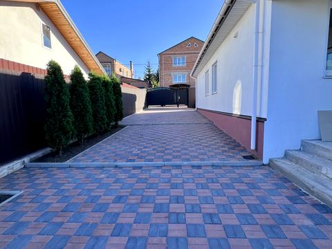 дом по адресу Кропивницкий, Горохова пер., 5