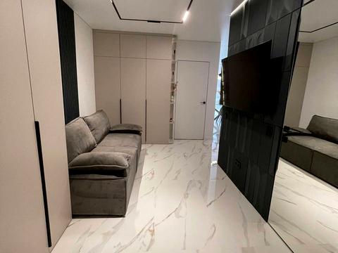 квартира за адресою Романа Левицького вул., 34