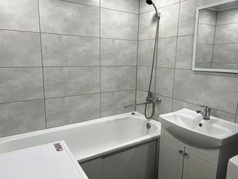 квартира за адресою Сумська вул., 19