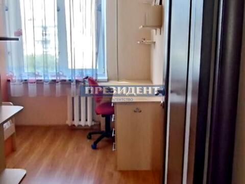 квартира по адресу Героев обороны Одессы ул. (Героїв Сталінграду), 28