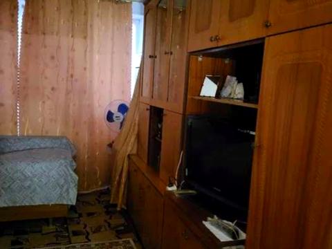 квартира за адресою Київ, Маршала Рокосовського просп., 2