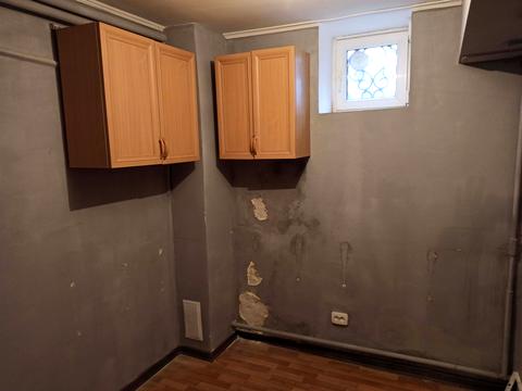 комерційна за адресою Ольжича вул., 14-А