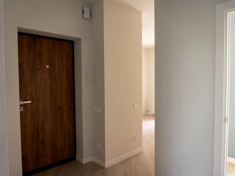 квартира за адресою Ольги Кобилянської вул. (Достоєвського), 1-В/8