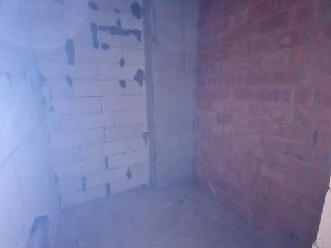 квартира за адресою Овідіопольська дорога вул., 3