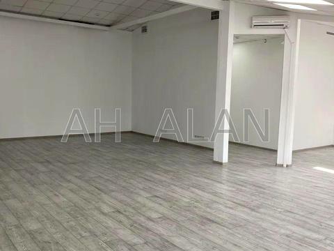 комерційна за адресою Межигірська вул., 87-А