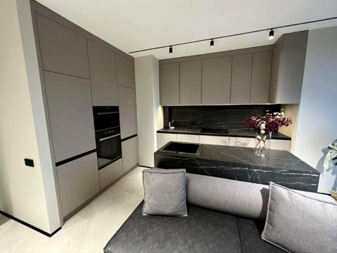 квартира по адресу Круглая ул., 5а
