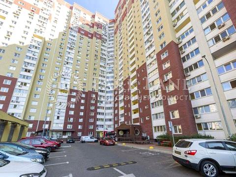 квартира по адресу Академика Глушкова просп., 9е