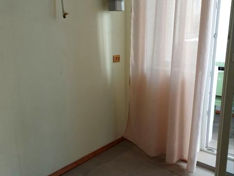 квартира по адресу Ньютона ул., 108