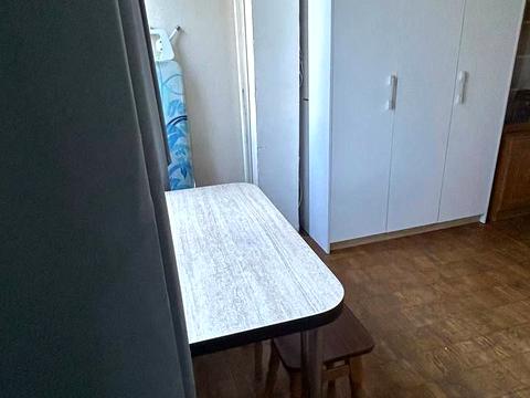 квартира за адресою Татарська вул., 36/5