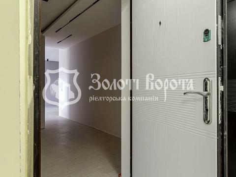 квартира по адресу Осенняя ул., 33