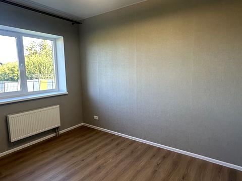 будинок за адресою Вишнева, 22