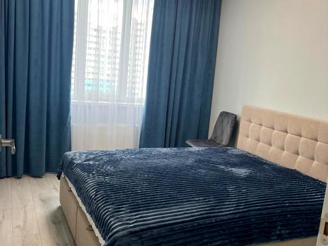 квартира за адресою Приміська вул., 26-А
