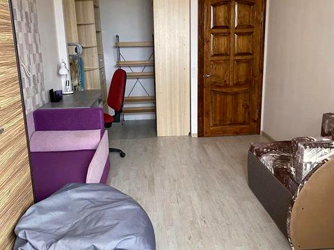 квартира за адресою Тракторобудівників просп., 77