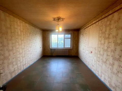 квартира по адресу Днепр, Сокіл, 1