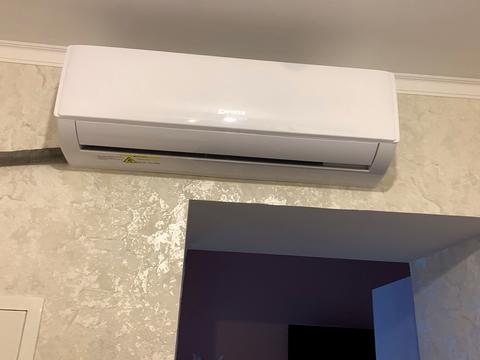 дом по адресу Ивана  Вазова