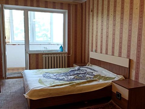 квартира за адресою Князя Володимира Великого просп., 75а