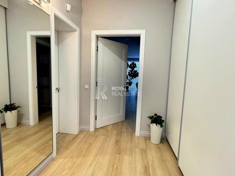 будинок за адресою Лісова вул.