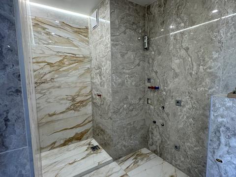 квартира по адресу Осокорская ул., 2а