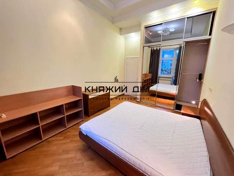 квартира по адресу Киев, Михайловская ул., 19