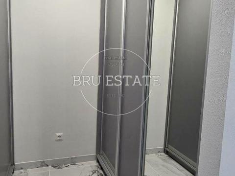 квартира за адресою Берковецька вул., 6Б