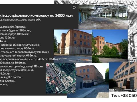 комерційна за адресою Івана Франка вул., 40