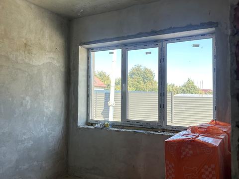 будинок за адресою Дорошенка, 8