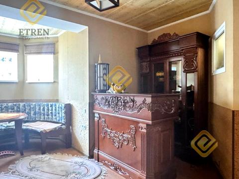 дом по адресу Ірпінська