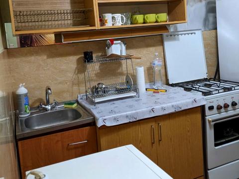 квартира за адресою Новомостицька вул., 2-Б
