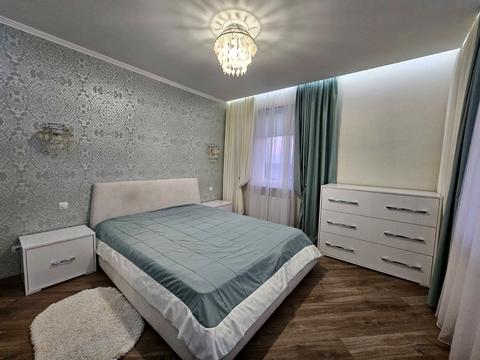 квартира по адресу перемоги вул, 53