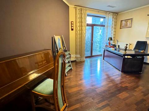 будинок за адресою Лісова вул., 40