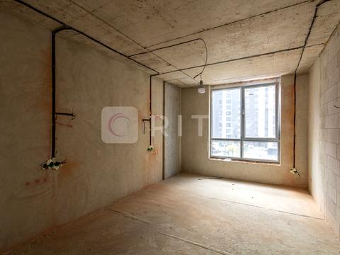 квартира по адресу Химиков ул., 28