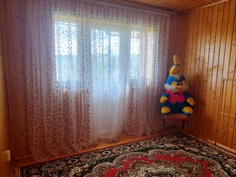 дом по адресу Львовская ул.