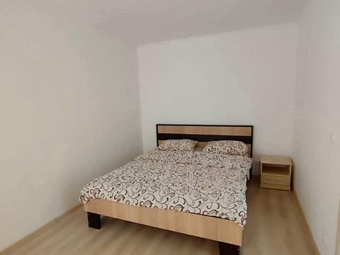 квартира за адресою Київська, 9Г