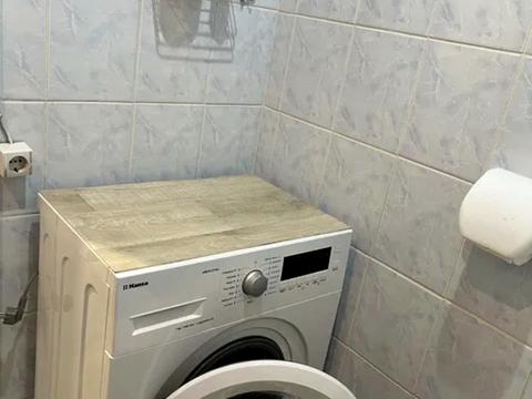 квартира за адресою Аркасівська вул. (Пушкінська), 66