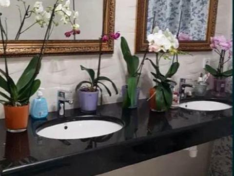 будинок за адресою провулок Затишний