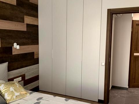 квартира за адресою Богдана Хмельницького вул., 11-А