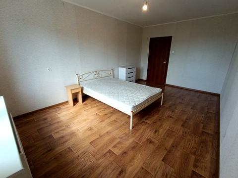 квартира по адресу Ясиноватский пер., 11