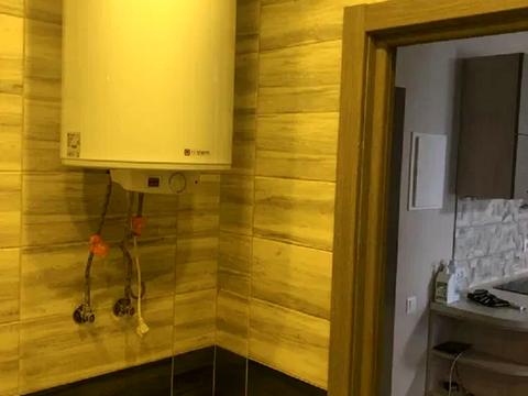 квартира за адресою Освіти вул., 16