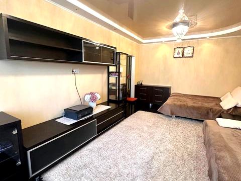 квартира за адресою Соборна вул., 46